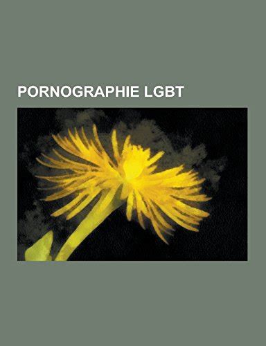 video gay pornographique